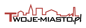 portal miasta Kolno